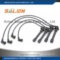 Câble d&#39;allumage / fil d&#39;allumage pour Honda Accord (ZEF1332 32722-P72-2003)